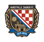 Hurstville FC logo