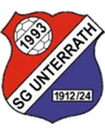 SG Unterrath U19 logo