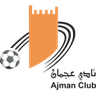 Ajman U23 logo