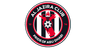 Al Jazira U23 logo