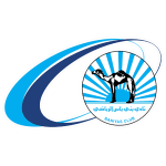 Bani Yas U23 logo