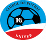 Univer Comrat logo