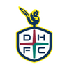 Daejeon Citizen logo