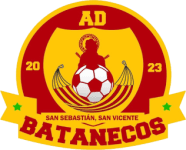 Batanecos logo