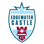 Edgewater Castle logo
