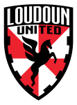 Loudoun 2 logo