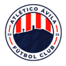 Atletico Avila FC logo