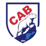 Club Atletico Barinas logo