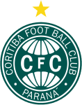Coritiba U17 logo