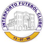 Interporto U17 logo