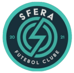 Sfera FC U17 logo
