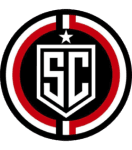 Santa Cruz-RN U17 logo