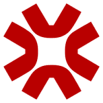 Gwalia United W logo