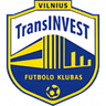 Transinvest 2 logo