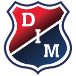 Independiente Medellín U20 logo