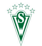 Santiago Wanderers U20 logo