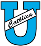 Universidad Católica del Ecuador U20 logo