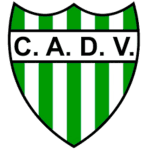 Defensores de Vilelas logo