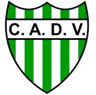 Defensores de Vilelas logo