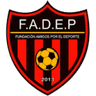 Fundacion Amigos logo