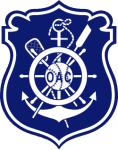 Olaria U20 logo