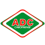 Cabofriense U20 logo