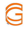 Gazalkent logo