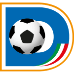 Serie D Viareggio Team logo