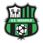 Sassuolo U18 logo