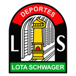 Lota Schwager logo