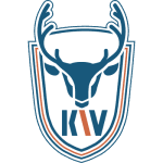 Dalian Kewei logo