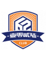 Xiamen Feilu logo