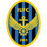 Incheon United logo