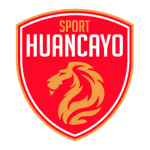 Sport Huancayo 2 logo