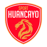 Sport Huancayo 2 logo
