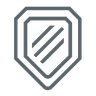 Sao Joao del Rei U20 logo