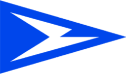 FK Chayka 2 logo