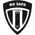 Lugansk logo