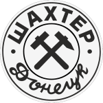 Shahter Taganrog logo
