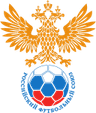Pervorechenskij logo