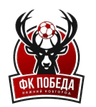 Pobeda Nizhniy Novgorod logo
