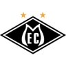 Mixto W logo