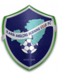 Karbi Anglong Morning Star FC logo
