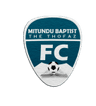 Mitundu Baptist logo