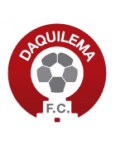 Daquilema FC logo