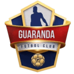 Guaranda FC logo