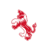 AFC Malmo logo