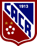Carlos Renaux U20 logo