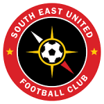 South East Utd. logo