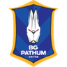 Bangkok Glass logo